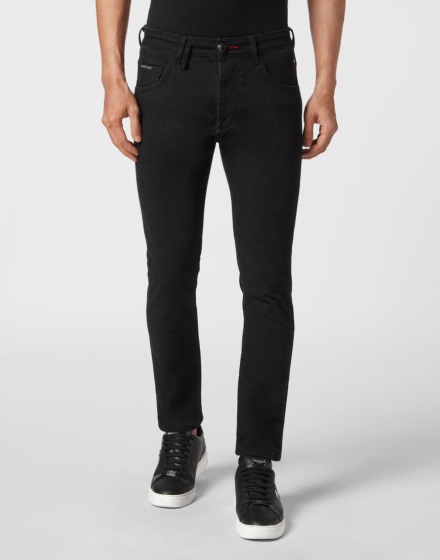 скинни  PADC-MDT3750-PDE004N_02NH фотография