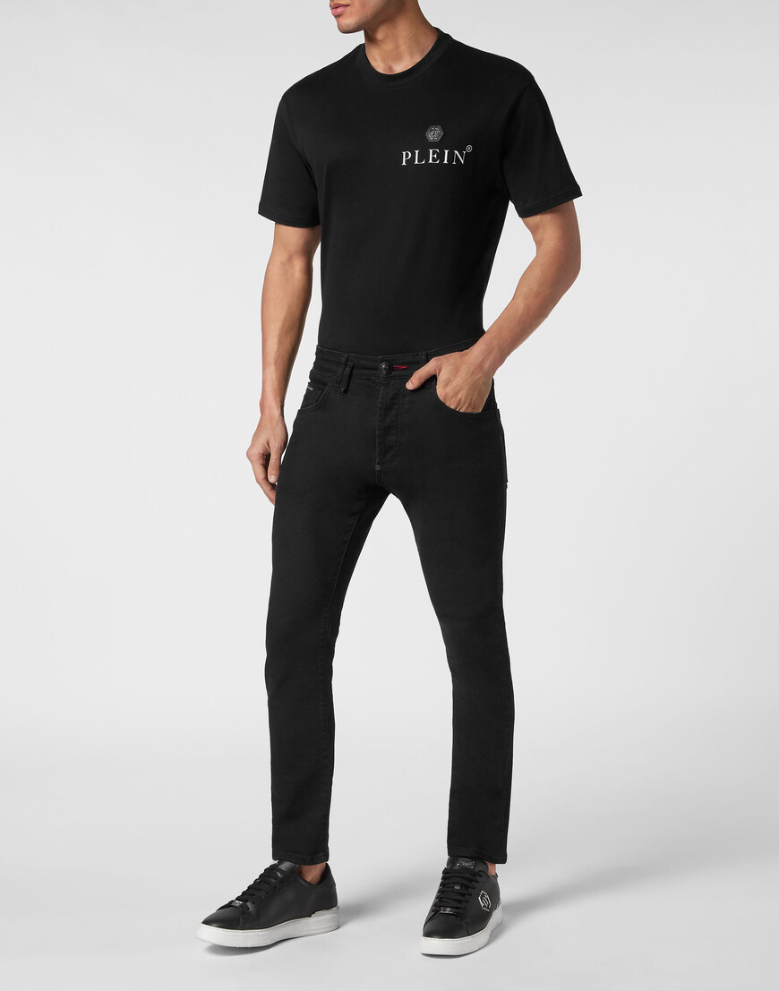 скинни  PADC-MDT3750-PDE004N_02NH по низкой цене