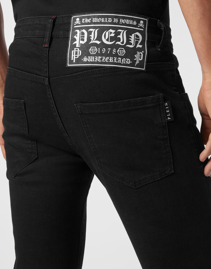 скинни  PADC-MDT3750-PDE004N_02NH со скидкой