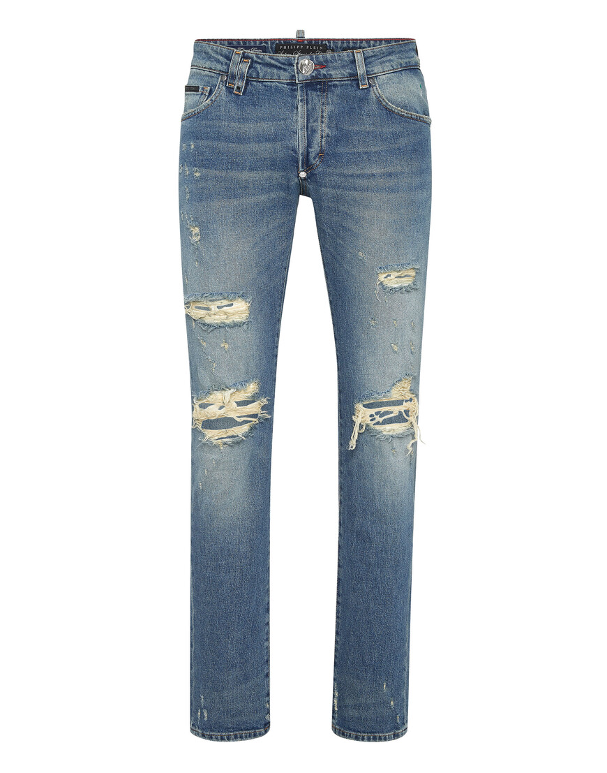 скинни  PADC-MDT3775-PDE004N_07A по акции