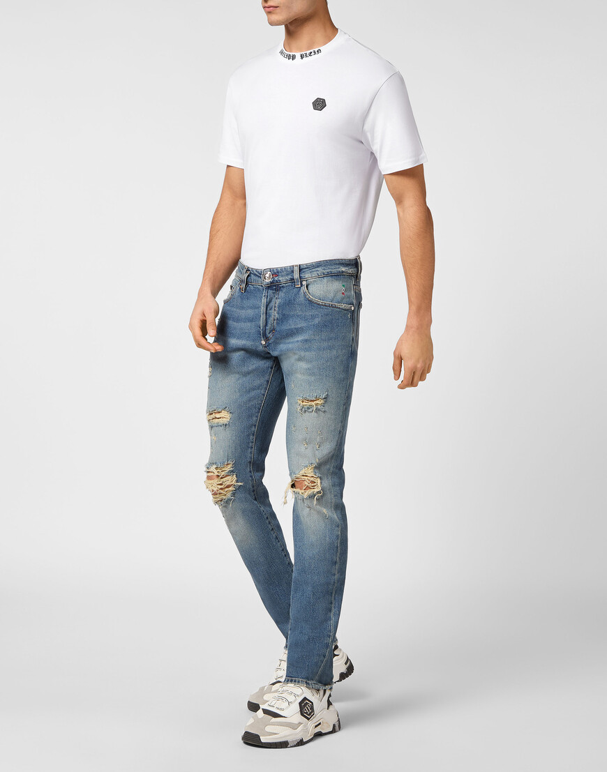 скинни  PADC-MDT3775-PDE004N_07A по низкой цене