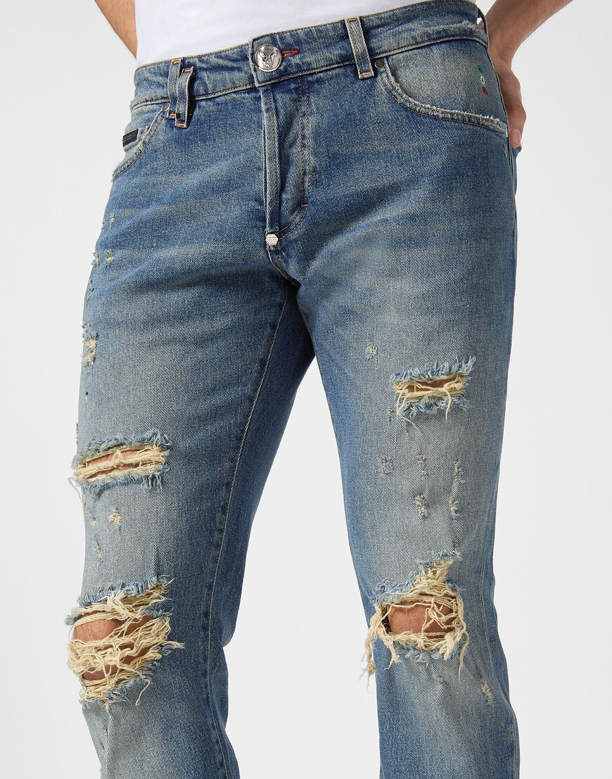 скинни  PADC-MDT3775-PDE004N_07A со скидкой