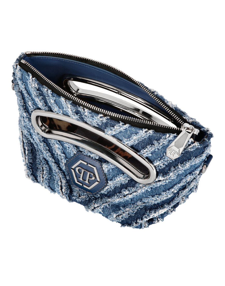 сумка  PADA-WBA1887-PDE004N_08 по низкой цене