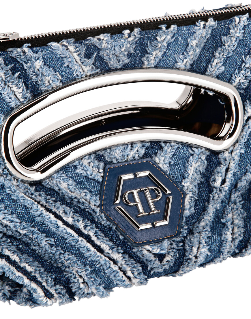 сумка  PADA-WBA1887-PDE004N_08 со скидкой