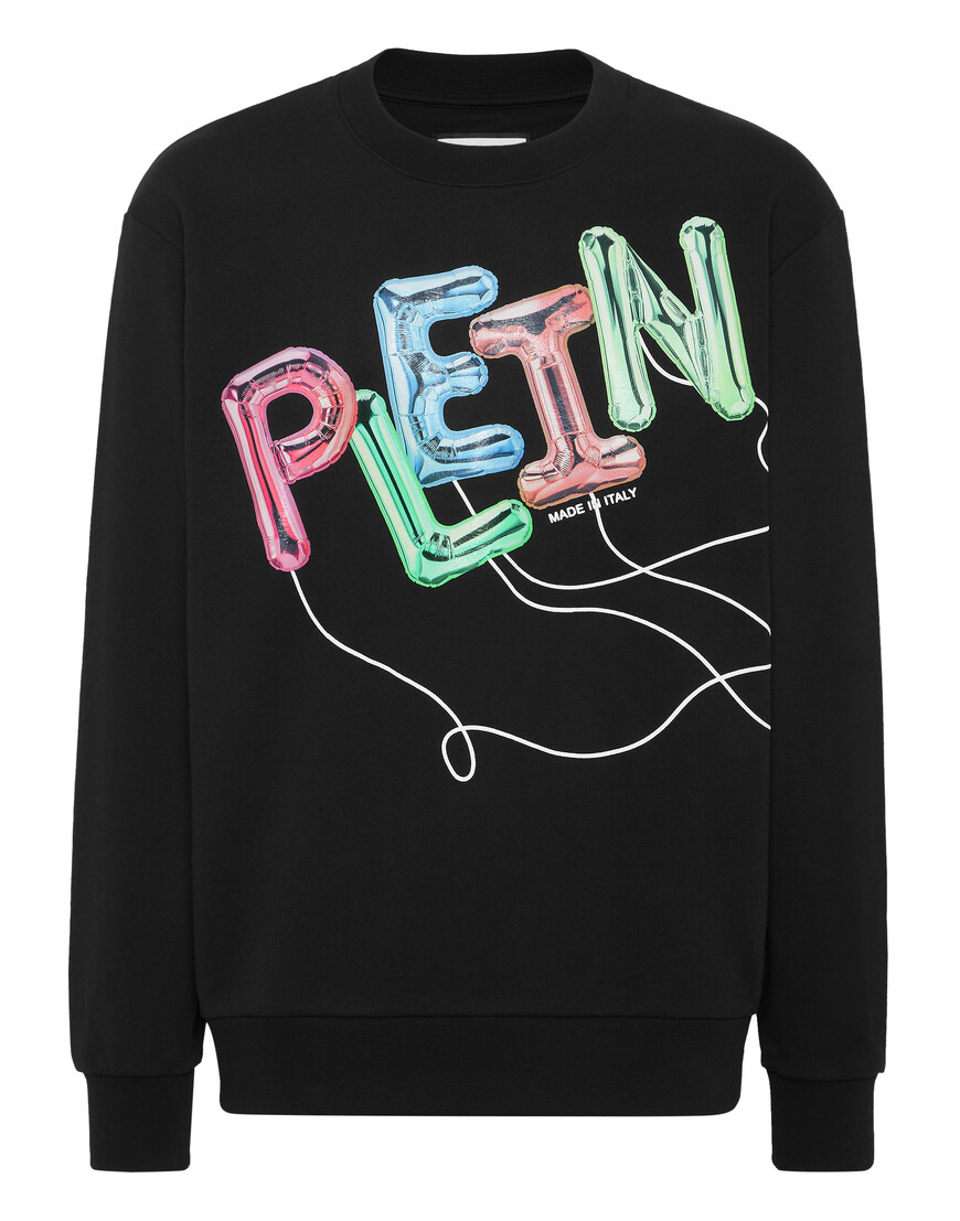 толстовка  PADC-MJO1178-PJO002N_02 по акции