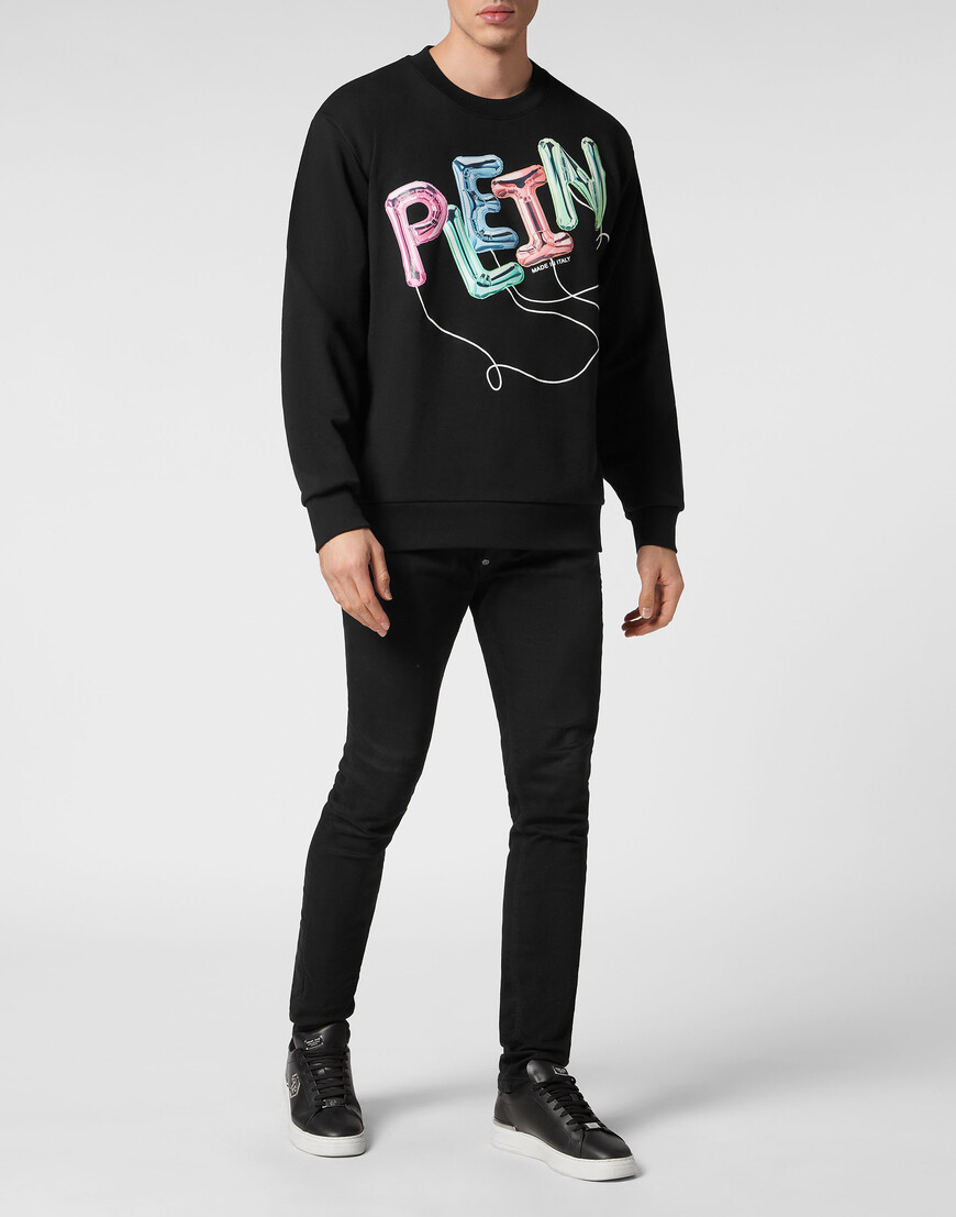 толстовка  PADC-MJO1178-PJO002N_02 по низкой цене