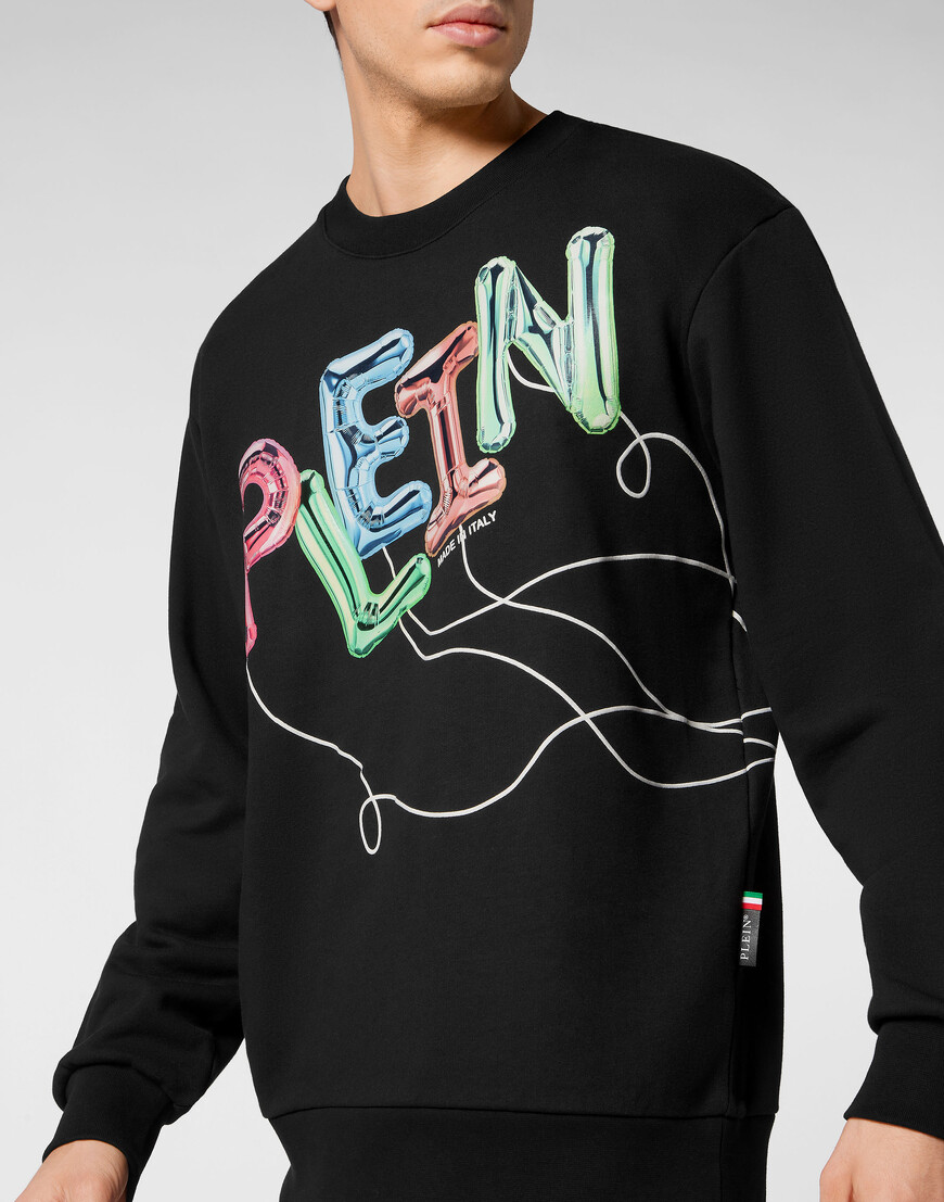 толстовка  PADC-MJO1178-PJO002N_02 со скидкой