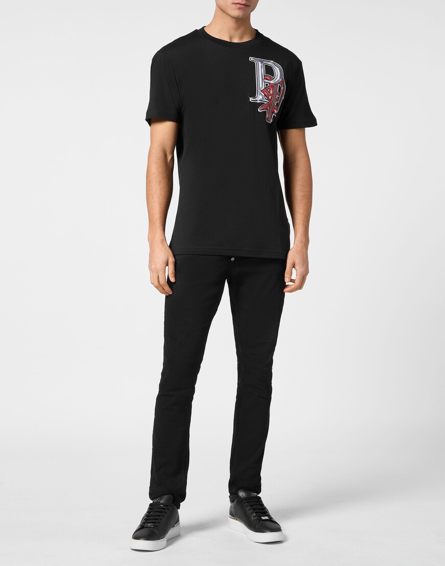 футболка  PADC-MTK6777-PJY002N_02 по низкой цене