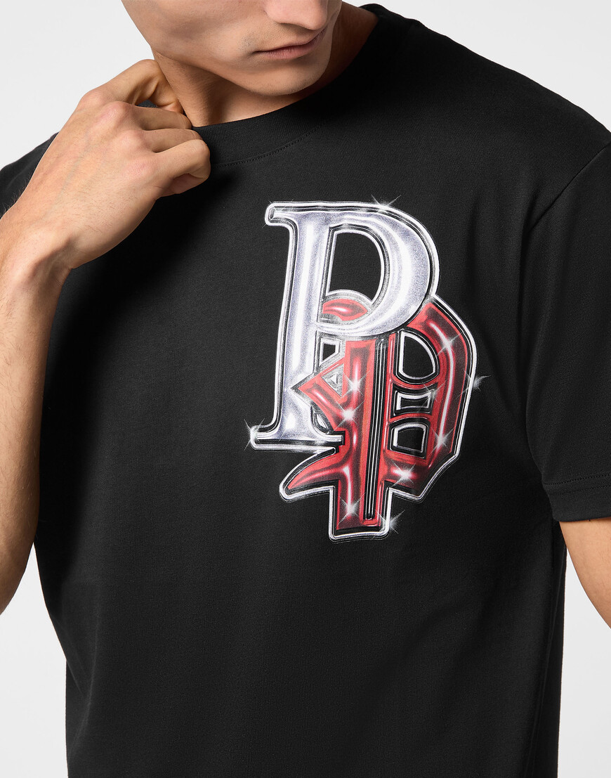 футболка  PADC-MTK6777-PJY002N_02 со скидкой