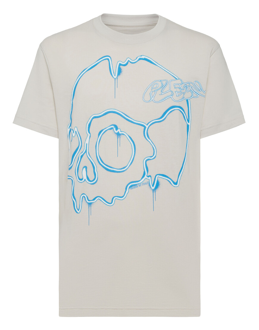 футболка  PADC-MTK7084-PJY002N_06 по акции