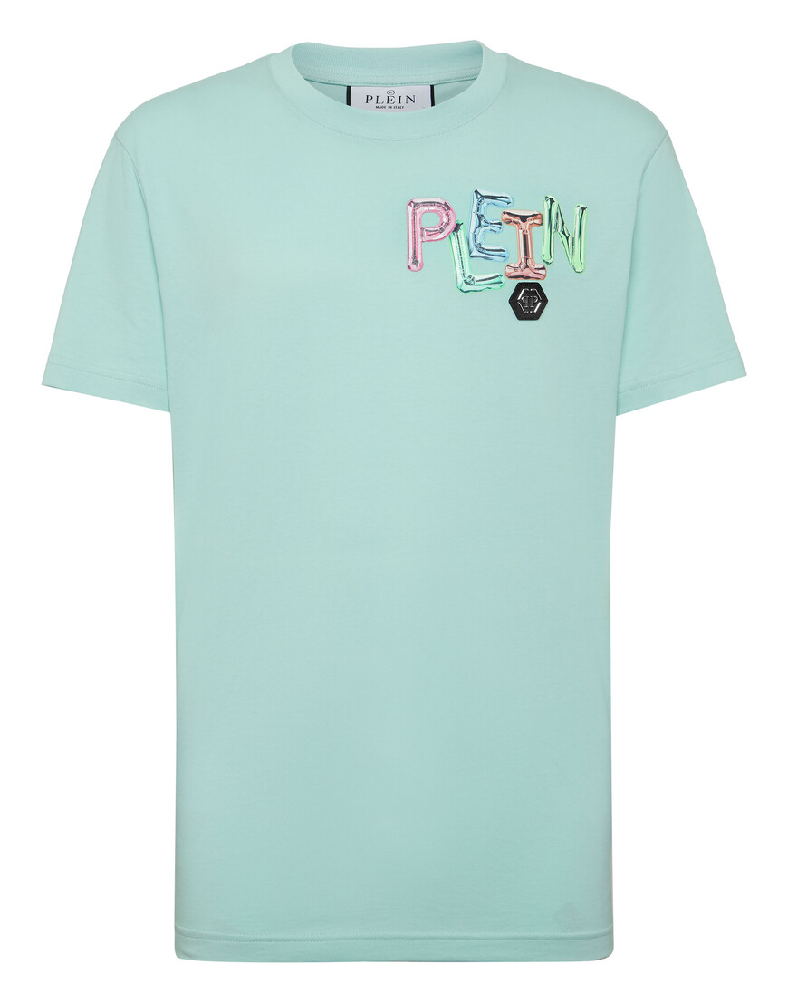 футболка  PADC-MTK7085-PJY002N_22 по акции