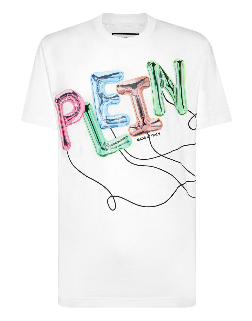 футболка  PADC-MTK7086-PJY002N_01 по акции