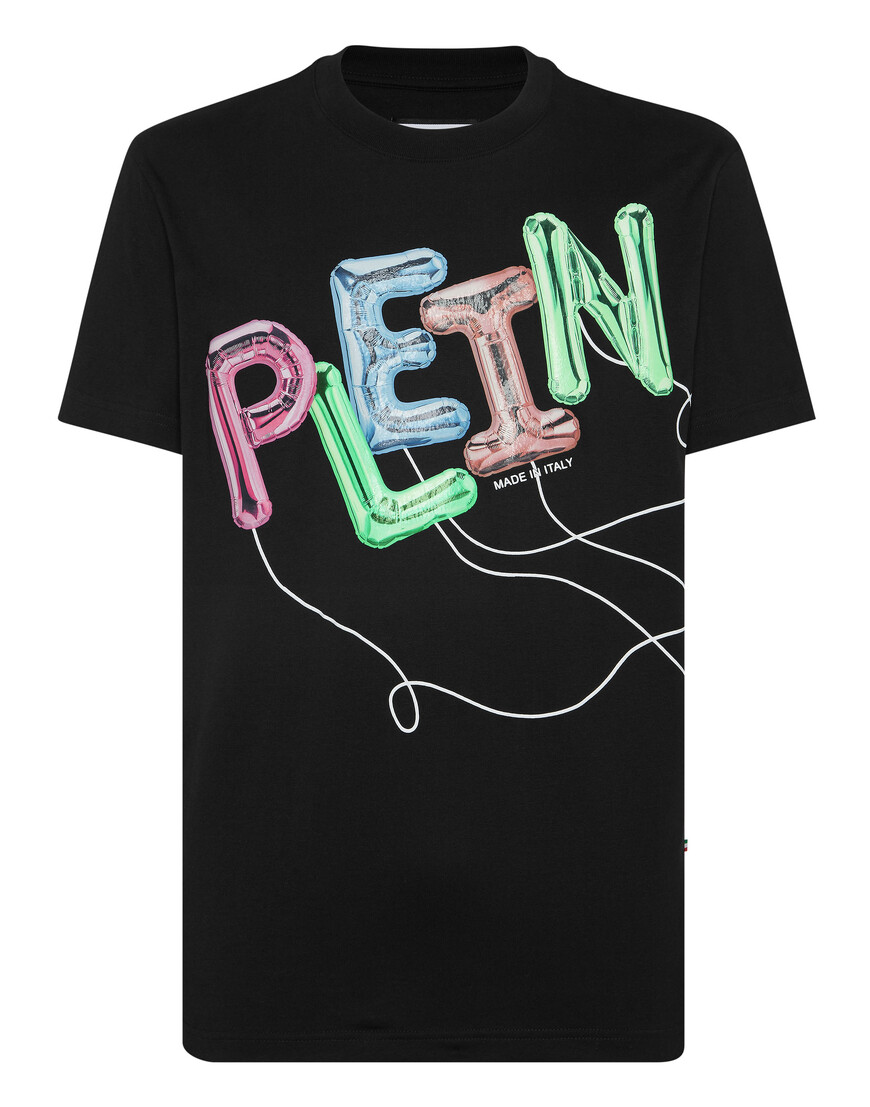 футболка  PADC-MTK7086-PJY002N_02 по акции