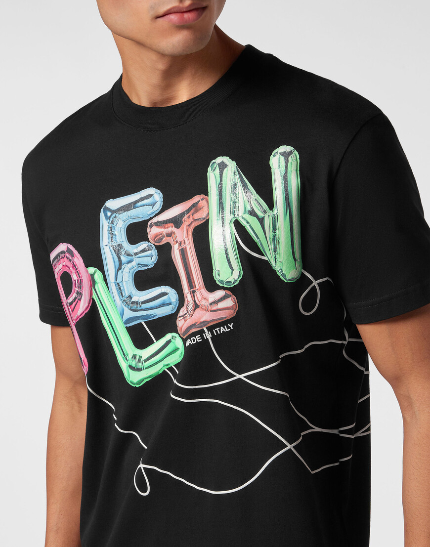 футболка  PADC-MTK7086-PJY002N_02 со скидкой