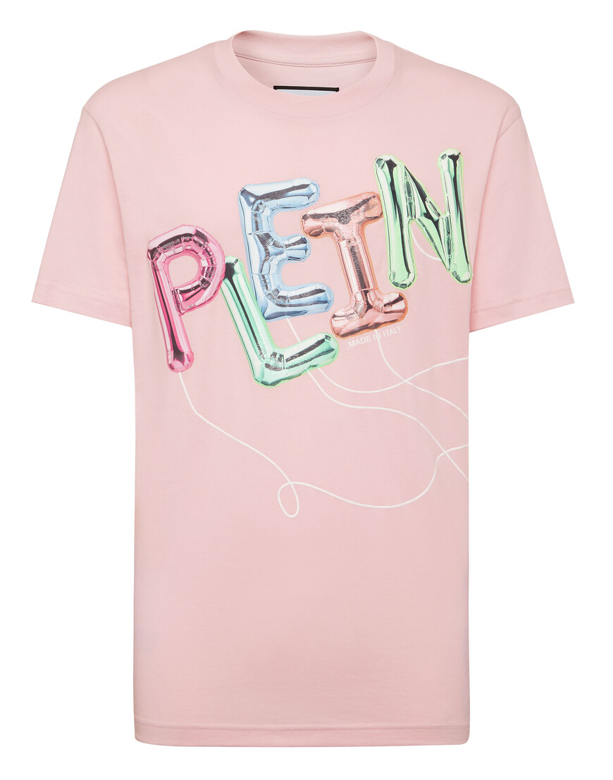 футболка  PADC-MTK7086-PJY002N_03 по акции