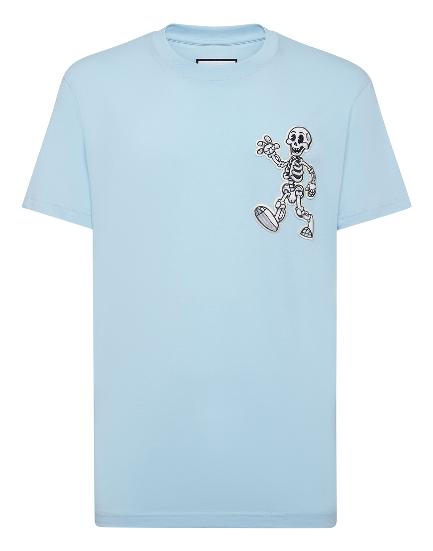 футболка  PADC-MTK7088-PJY002N_07 по акции