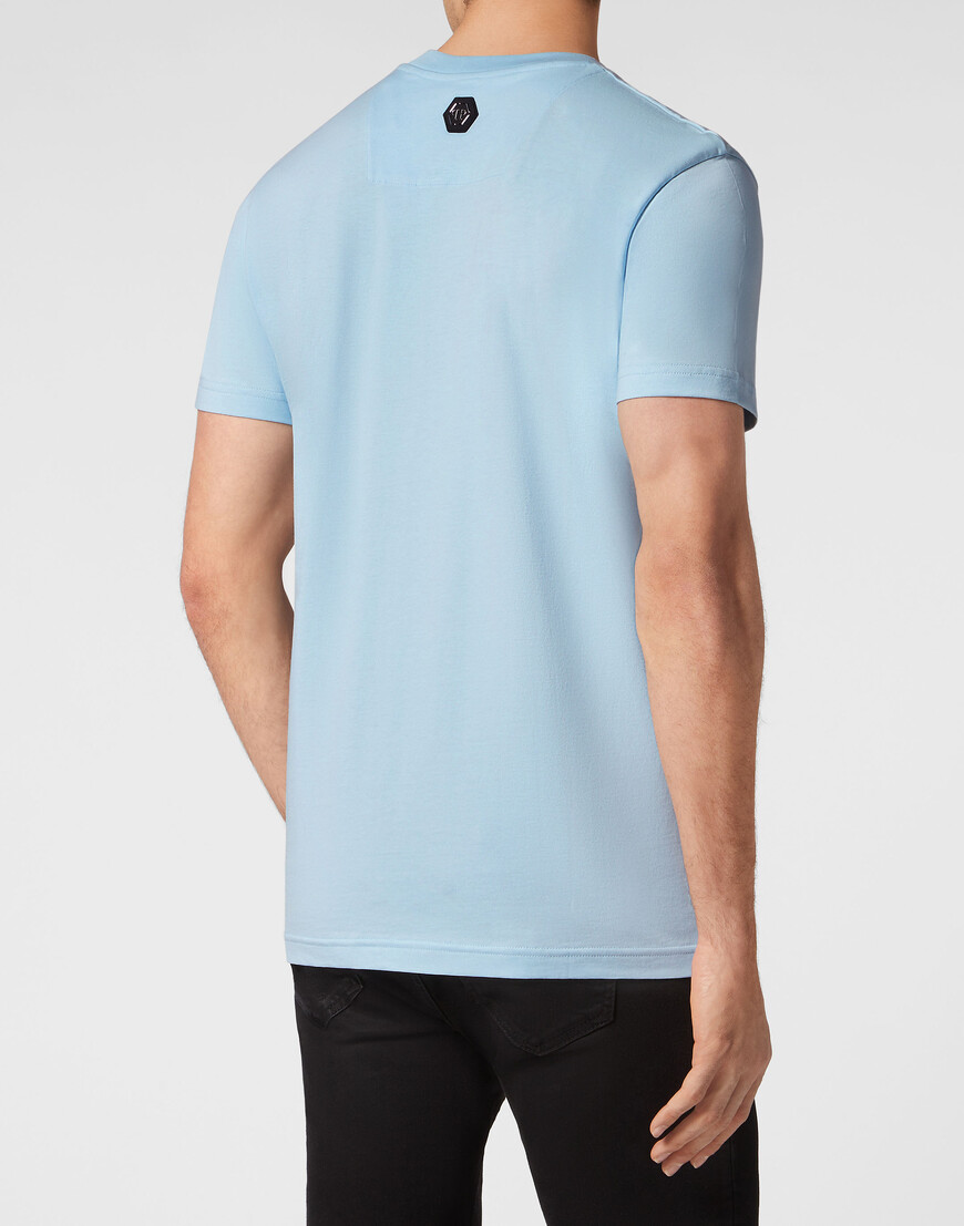 футболка  PADC-MTK7088-PJY002N_07 купить с доставкой