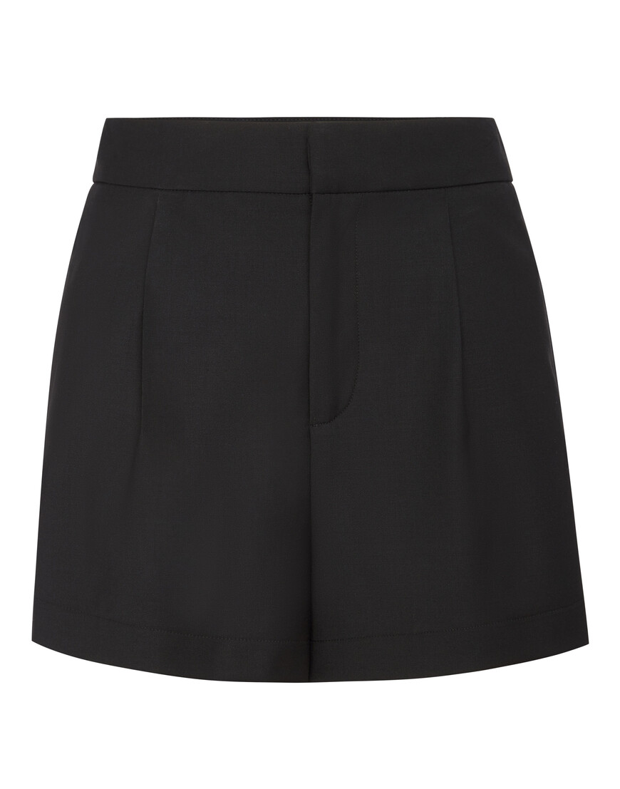 спортивные шорты  PADC-WJT1874-PTE076N_02 по акции