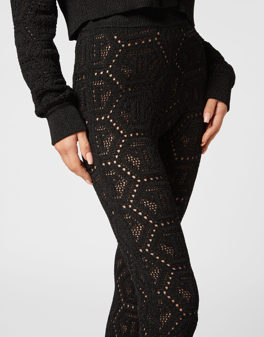 джинсы клеш  PADC-WKT0153-PKN002N_02 со скидкой