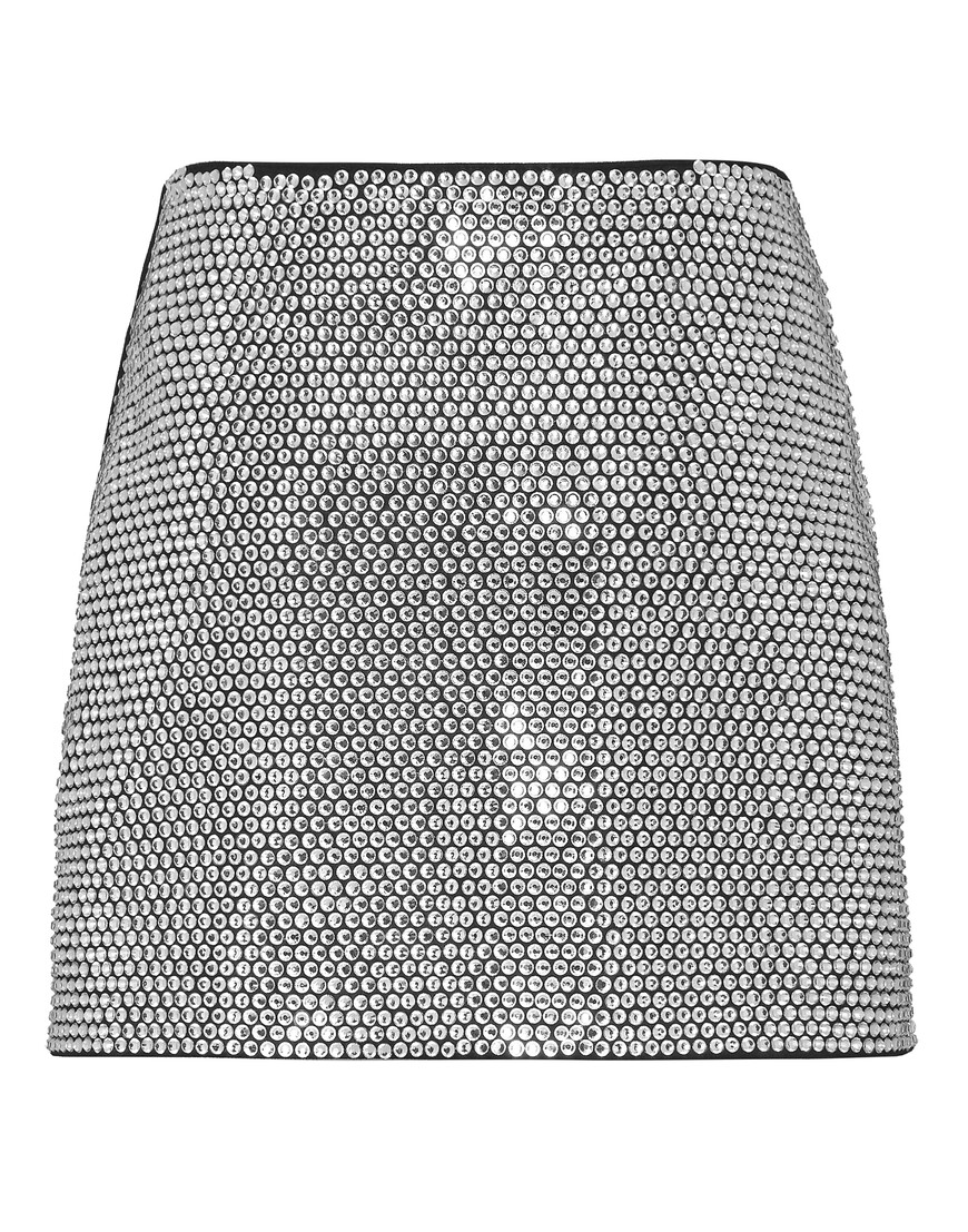 

Юбка Мини Philipp Plein, Другой