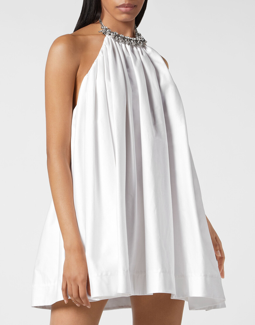 платье  PADC-WRG3003-PTE003N_01 фотография