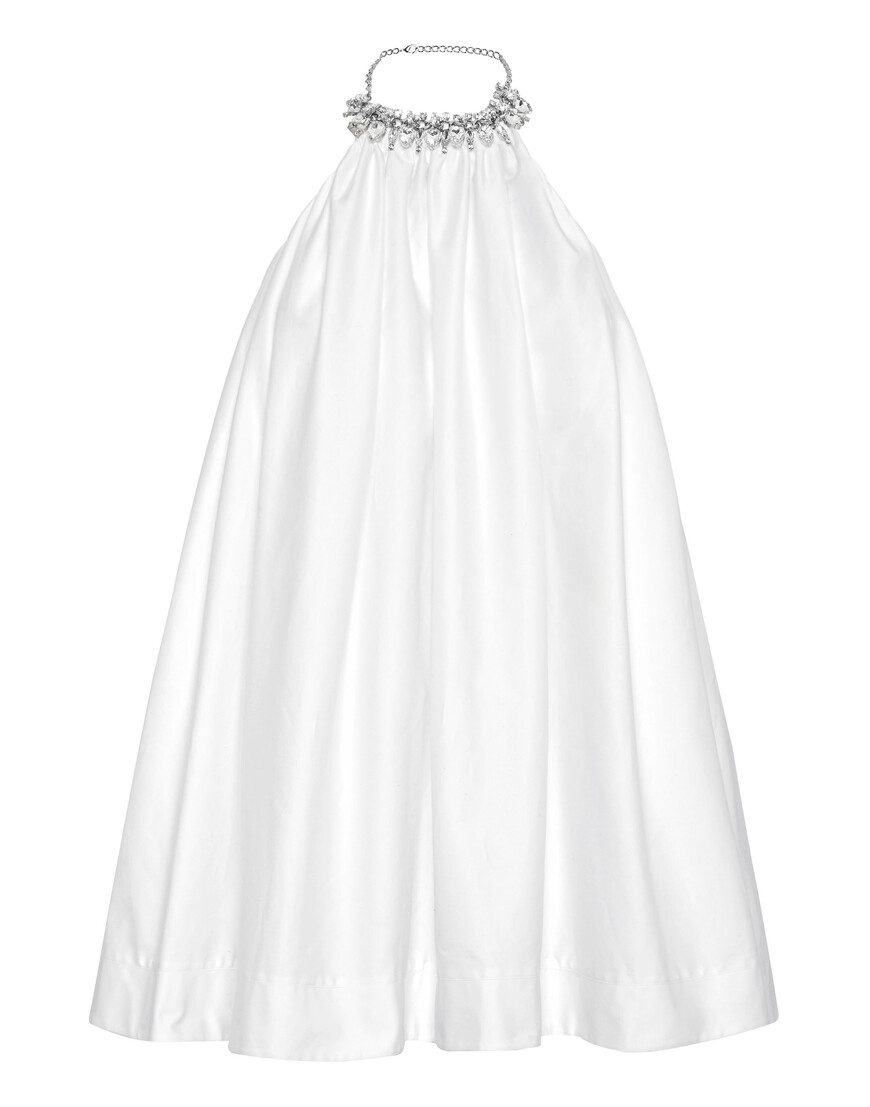 платье  PADC-WRG3003-PTE003N_01 по акции