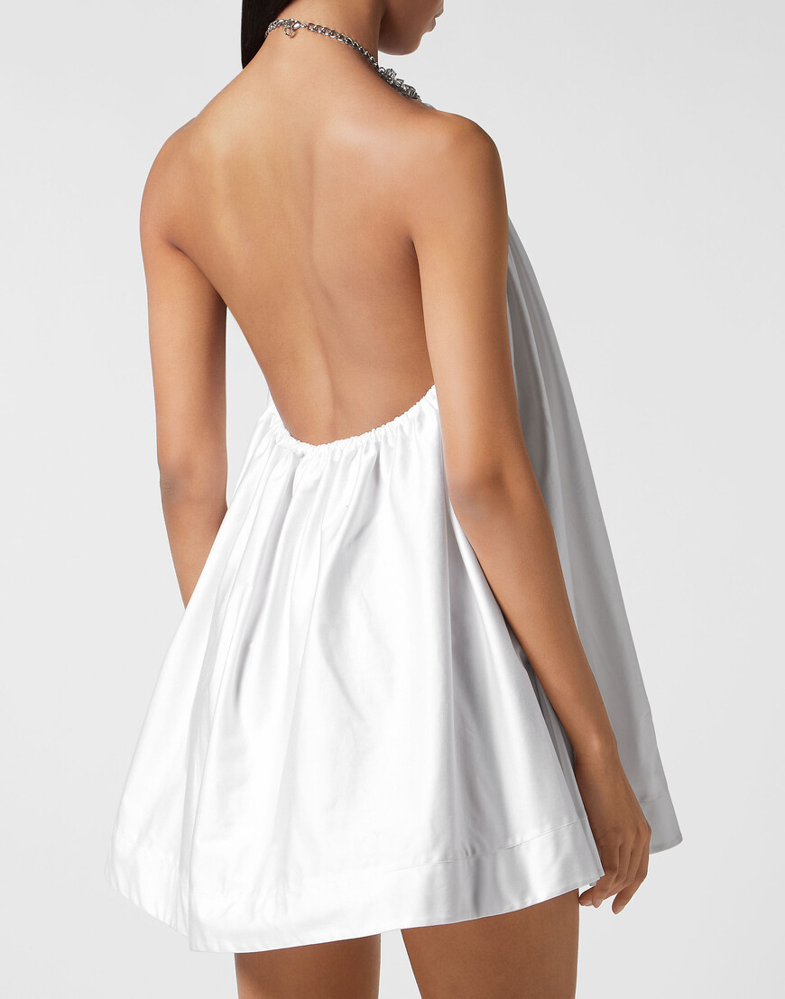 платье  PADC-WRG3003-PTE003N_01 купить с доставкой