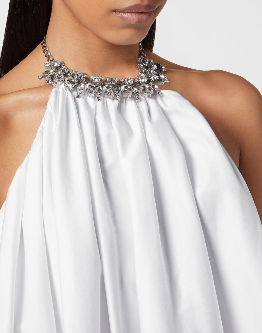 платье  PADC-WRG3003-PTE003N_01 со скидкой