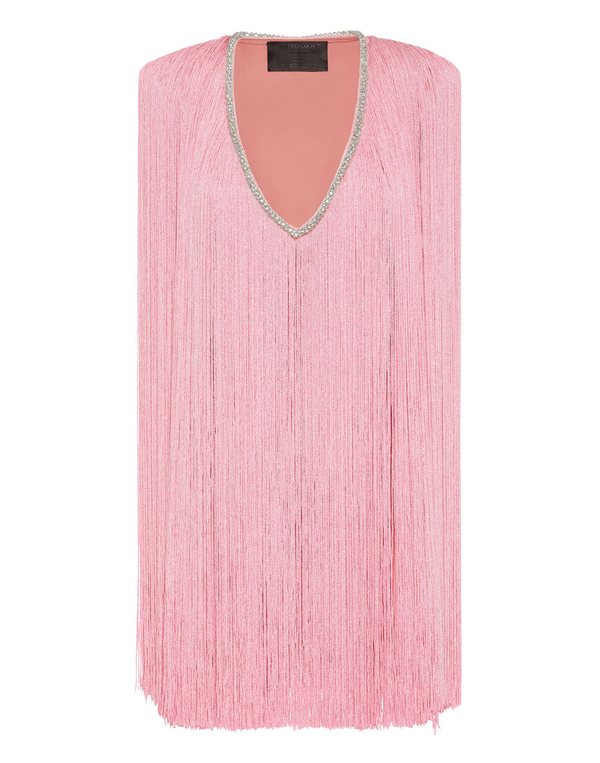 платье  PADC-WRG3018-PJY002N_03 по акции