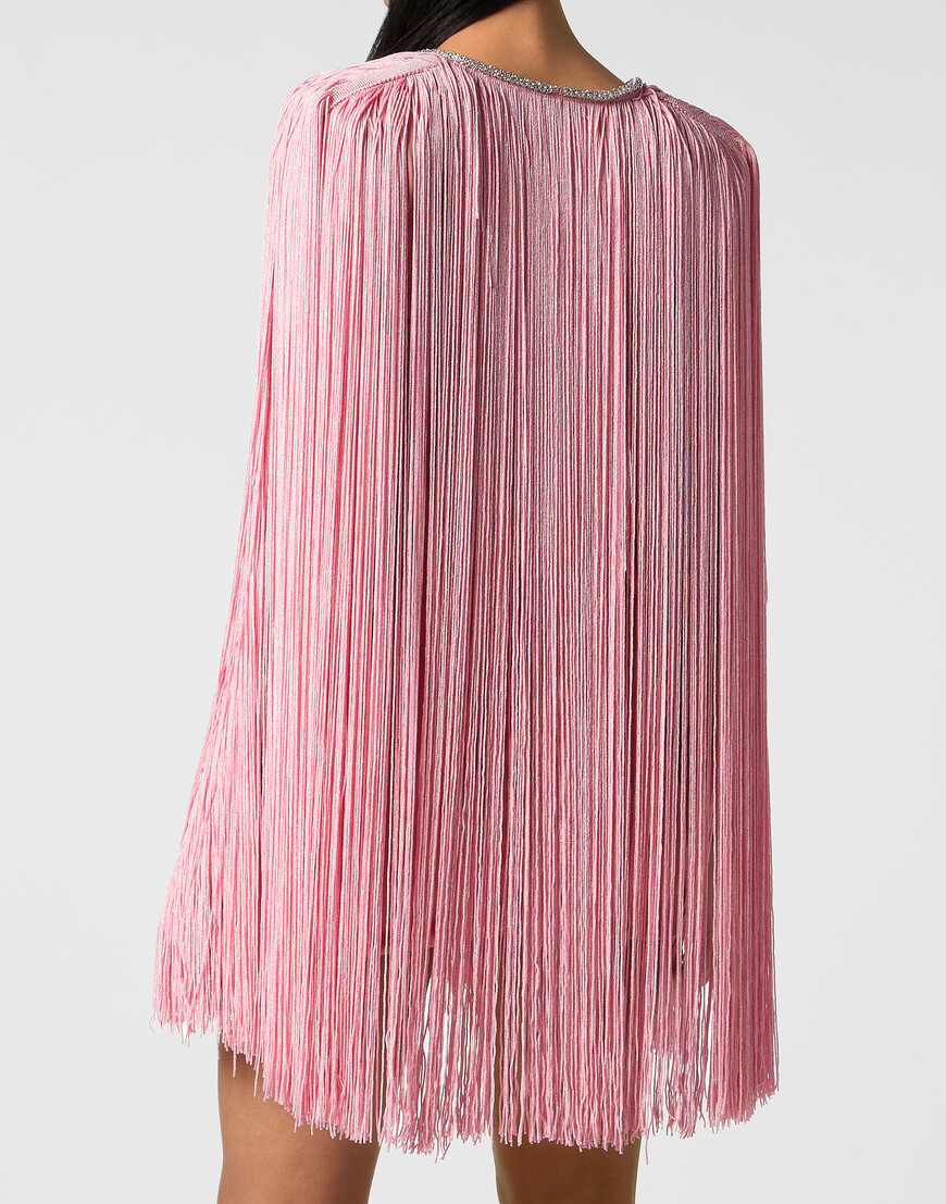 платье  PADC-WRG3018-PJY002N_03 купить с доставкой