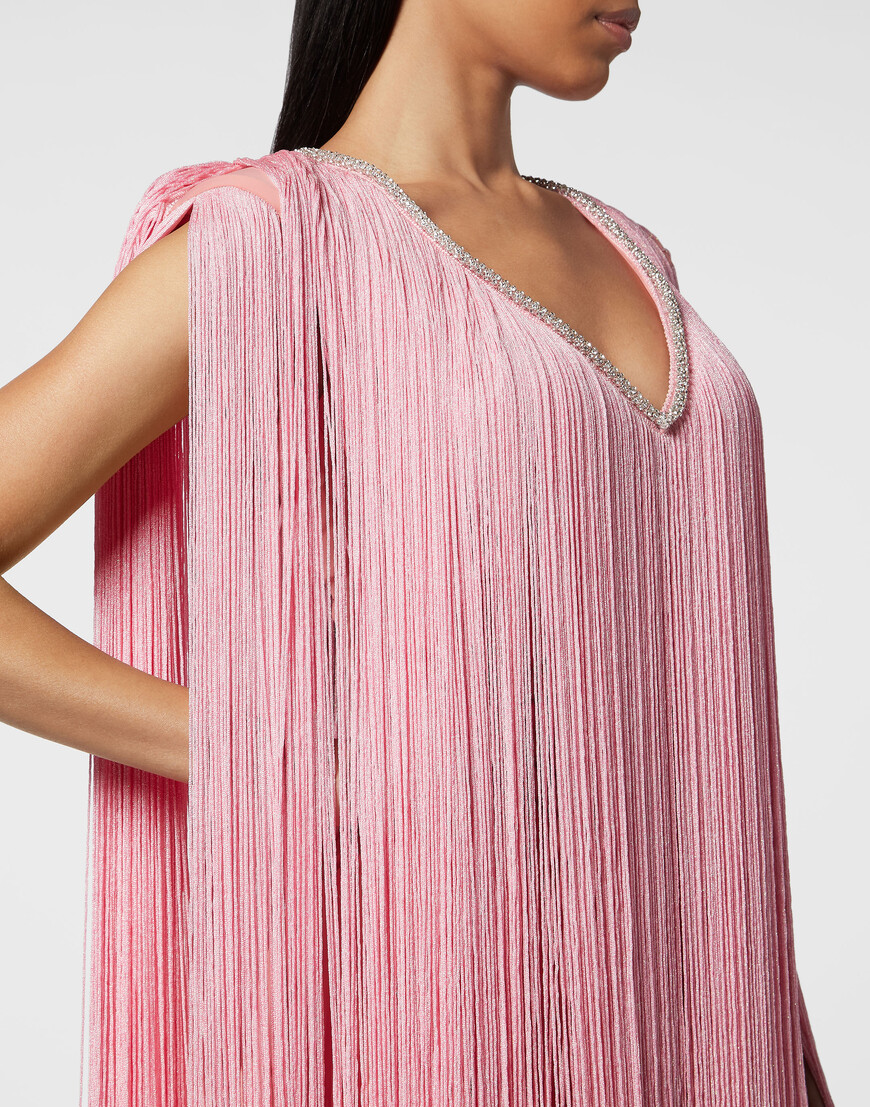 платье  PADC-WRG3018-PJY002N_03 со скидкой