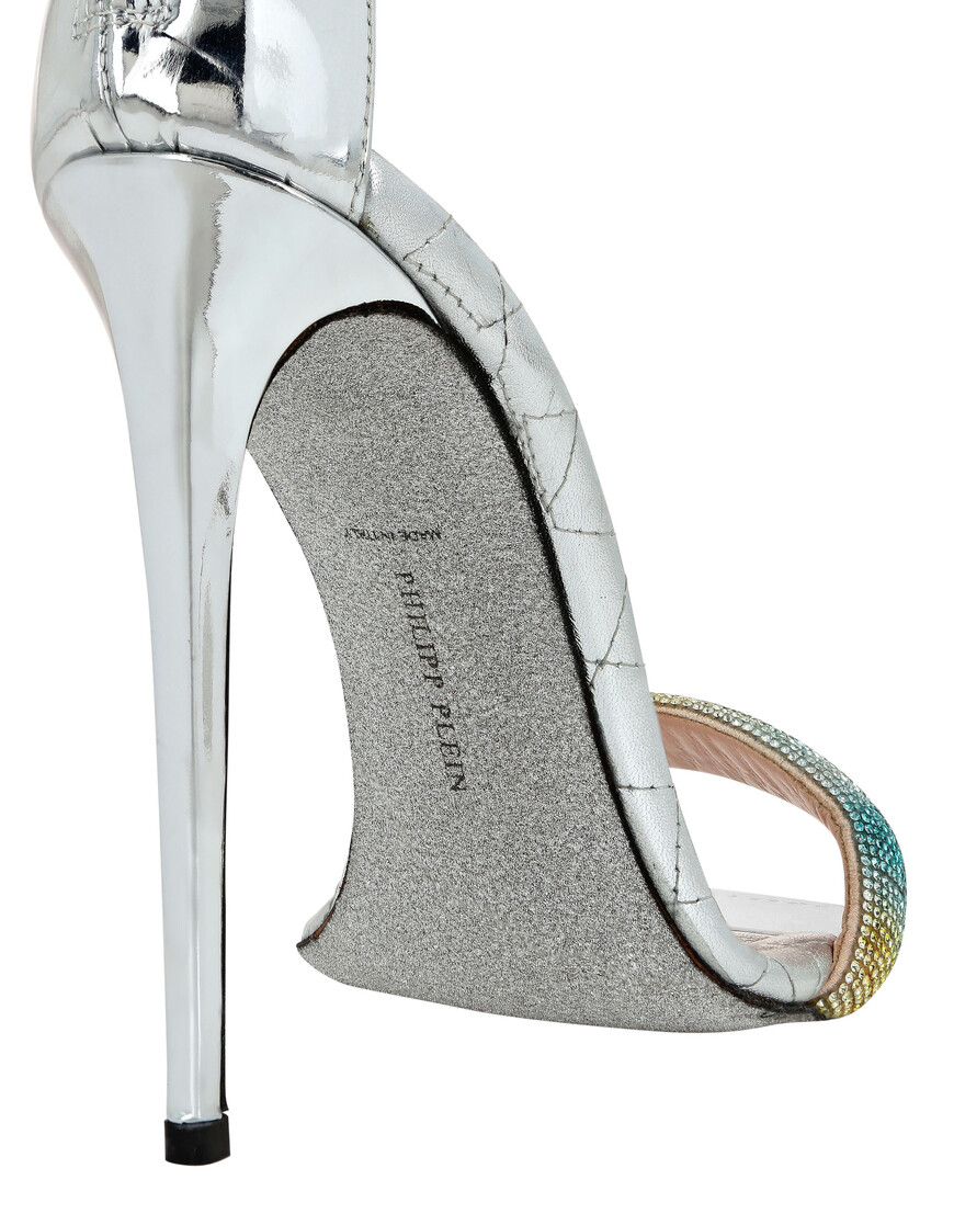 сандалии  PADS-WSA0672-PLE010N_70 по низкой цене