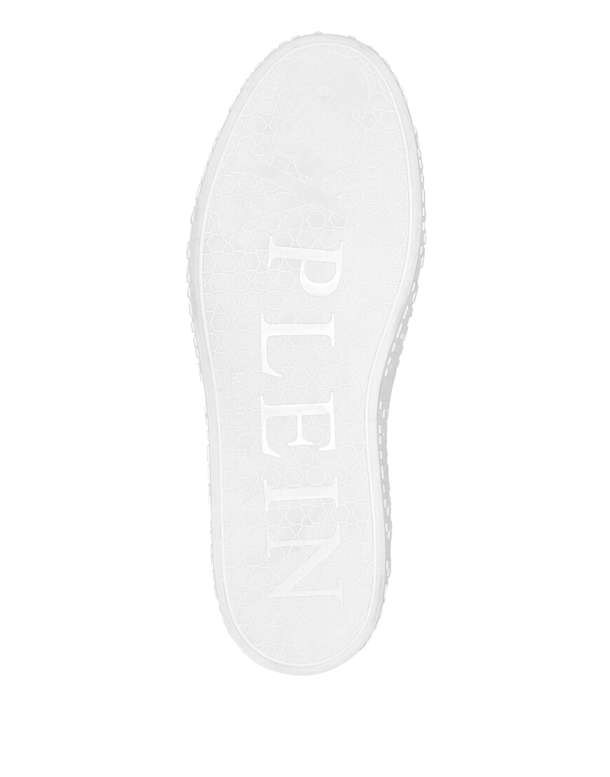 ботинки  PADS-USC0559-PLE005N_0121 по низкой цене