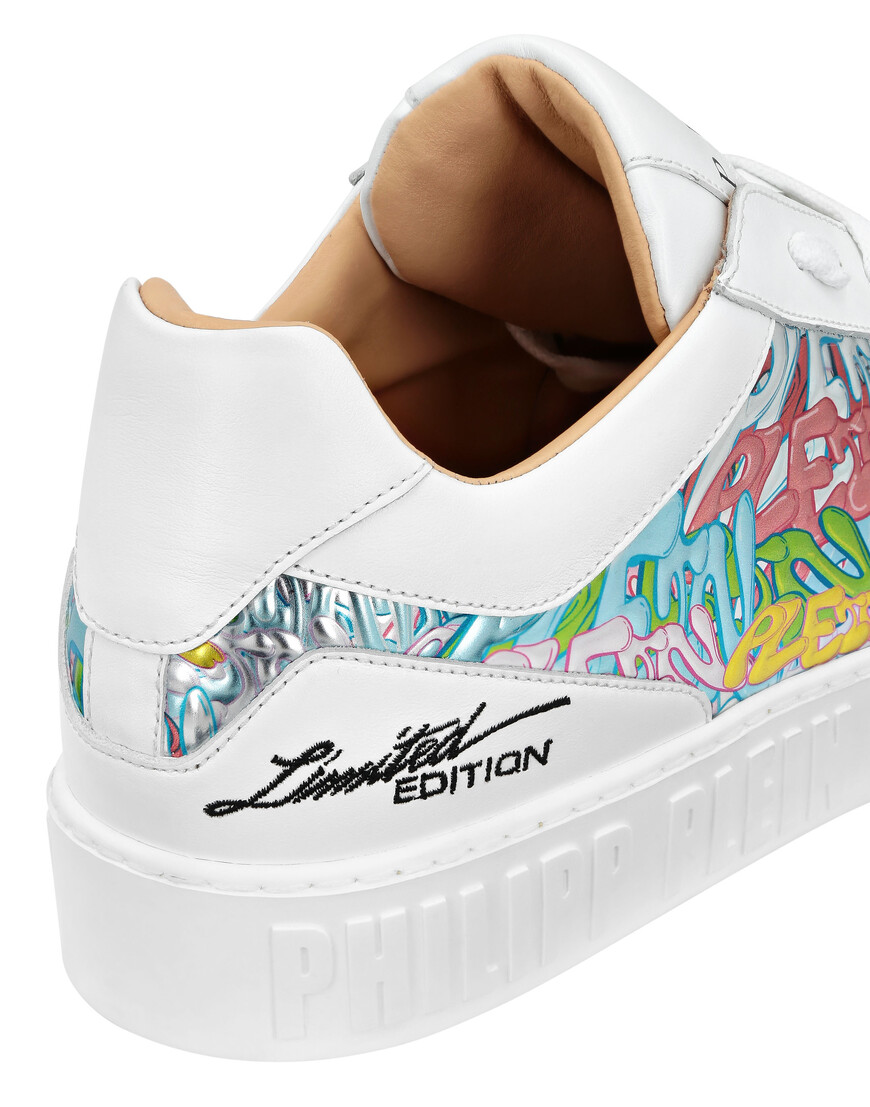 ботинки  PADS-USC0559-PLE005N_0121 со скидкой