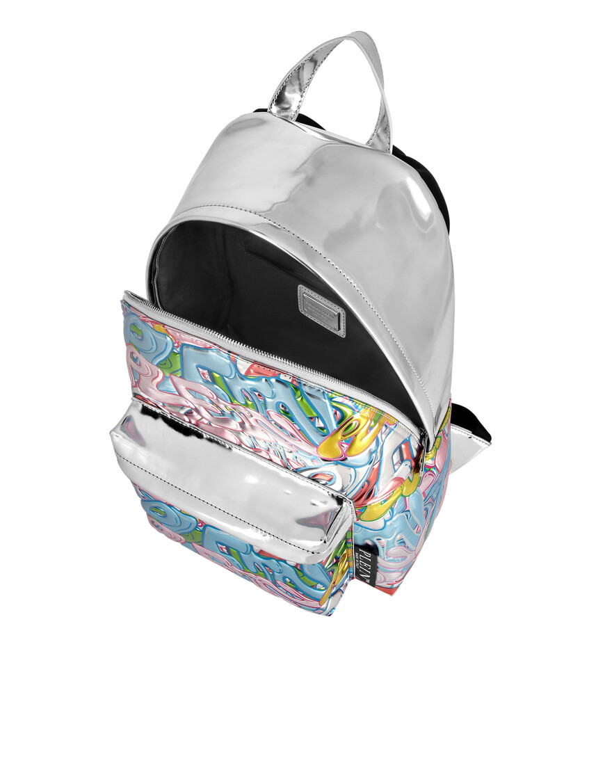 рюкзак  PADA-MBA1322-PLE010N_21 по распродаже