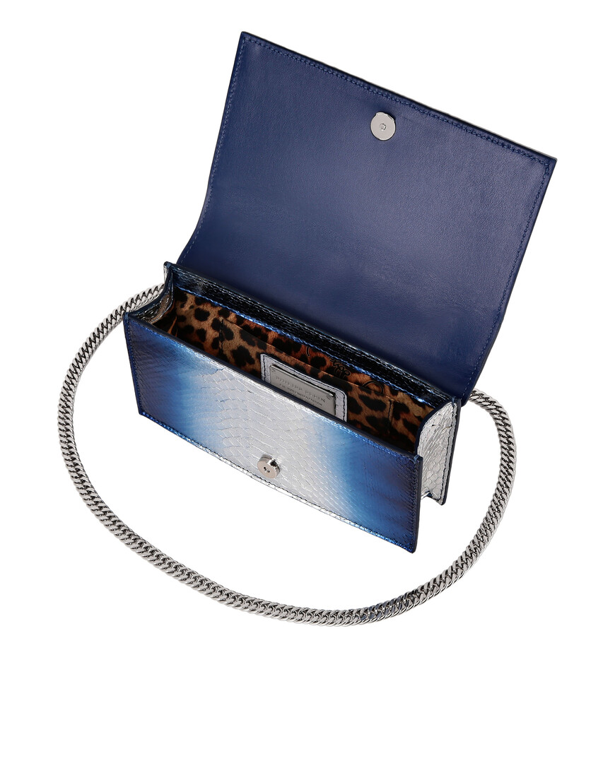 сумка  PADA-WBA1841-PLE029P_7014 по низкой цене