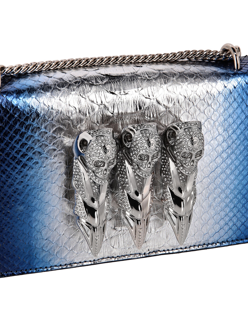 сумка  PADA-WBA1841-PLE029P_7014 со скидкой