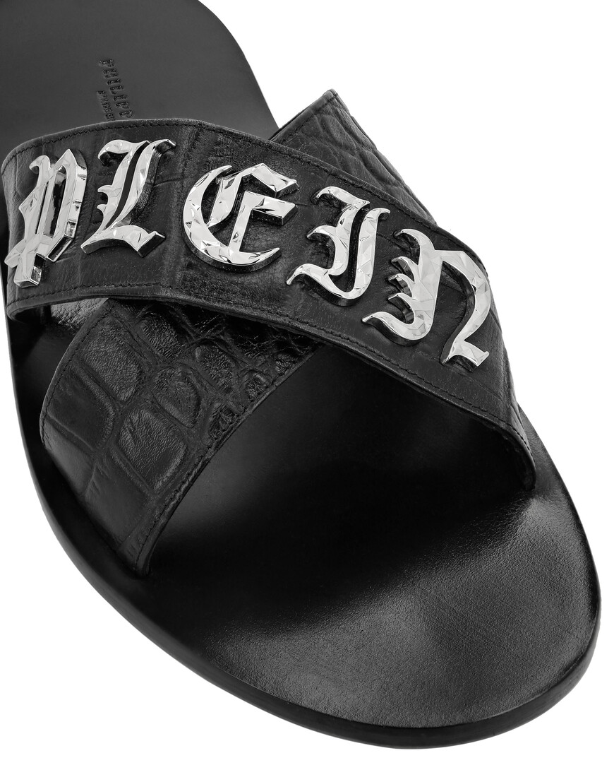 сандалии  PADS-MSA0216-PDE004N_0291 по низкой цене