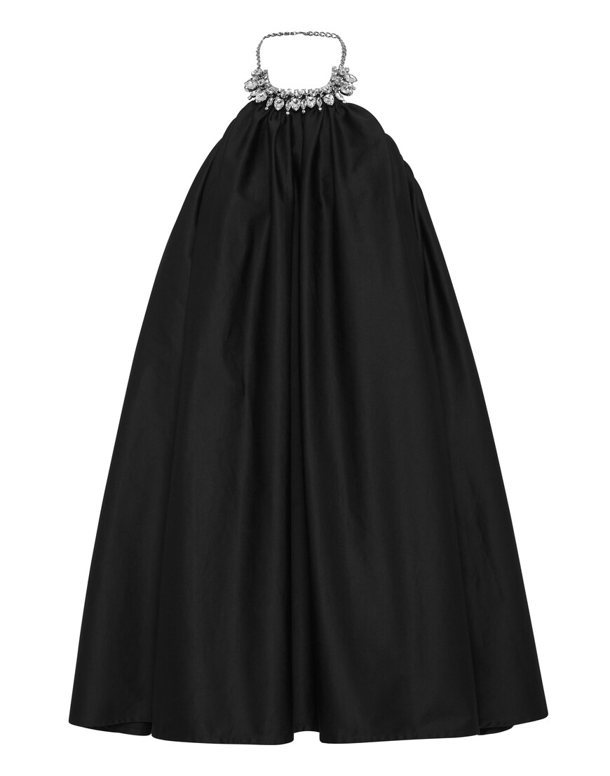 платье  PADC-WRG3003-PTE003N_02 по акции