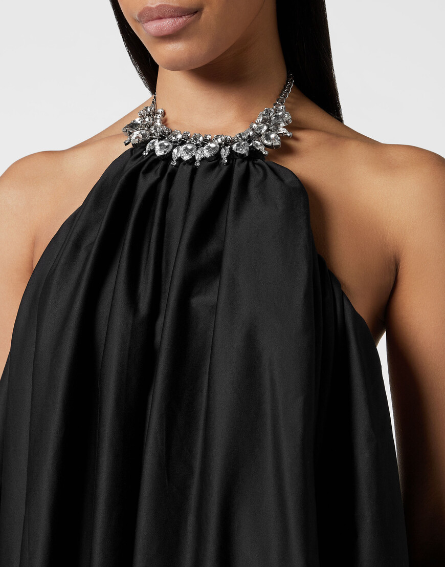 платье  PADC-WRG3003-PTE003N_02 со скидкой