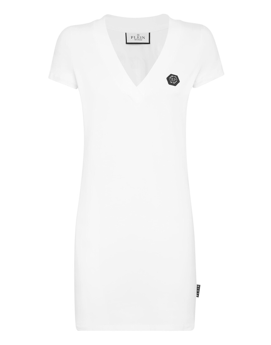 футболка  PADC-WTG0538-PTE003N_01 по акции