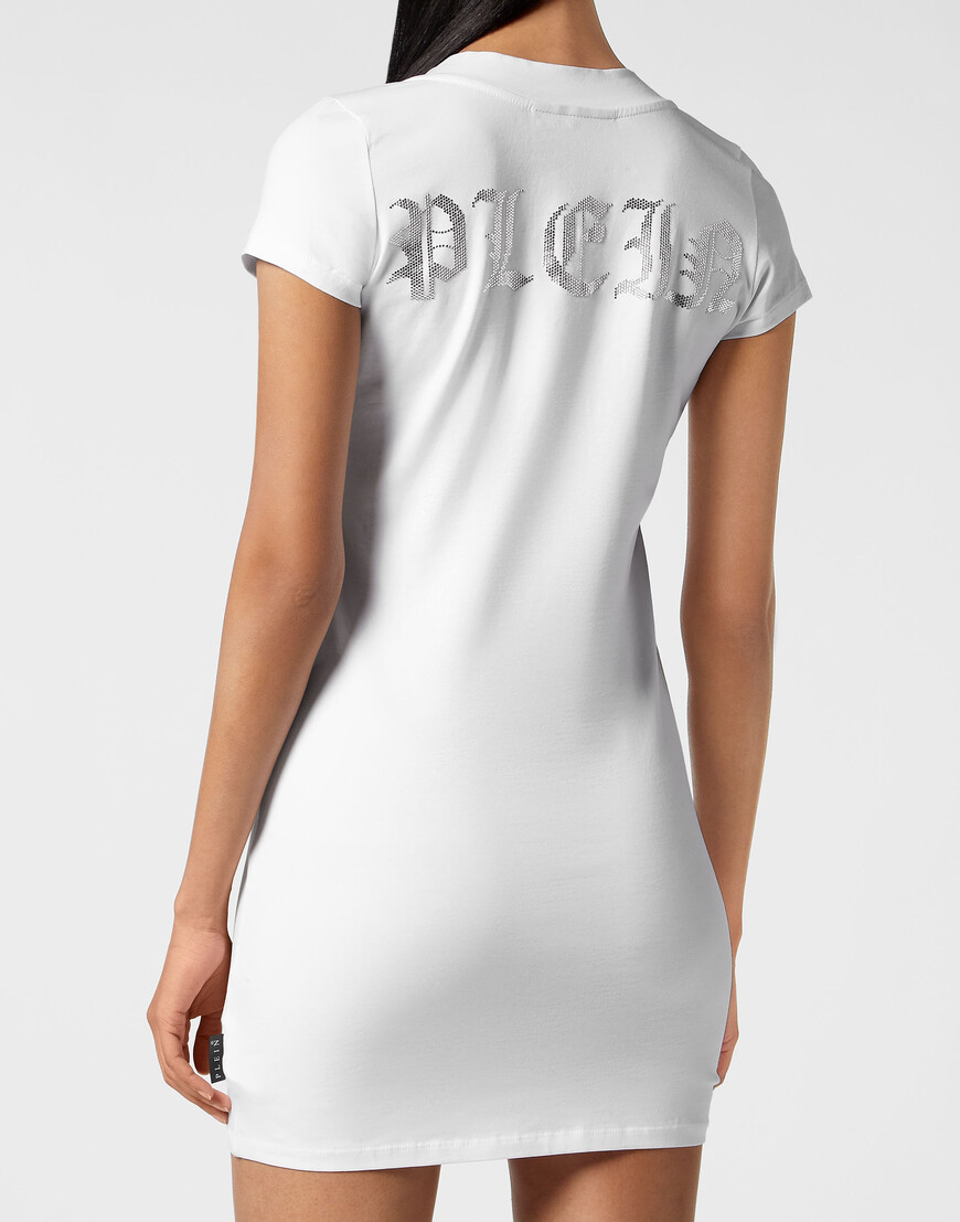 футболка  PADC-WTG0538-PTE003N_01 купить с доставкой