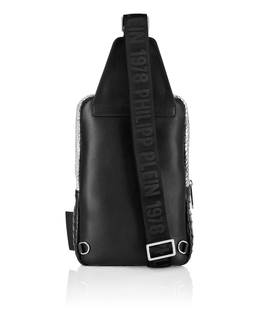 борсетка  PADA-MBA1324-PLE029P_0270 по акции