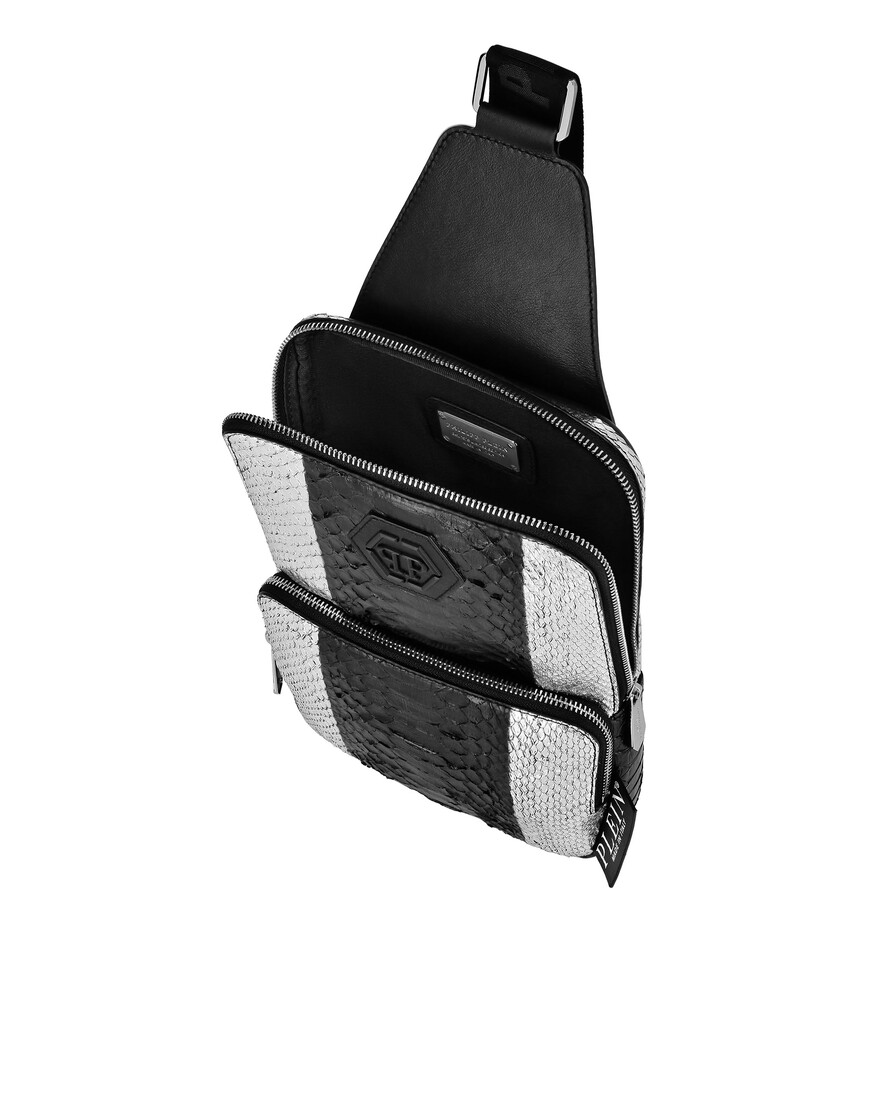 борсетка  PADA-MBA1324-PLE029P_0270 по низкой цене