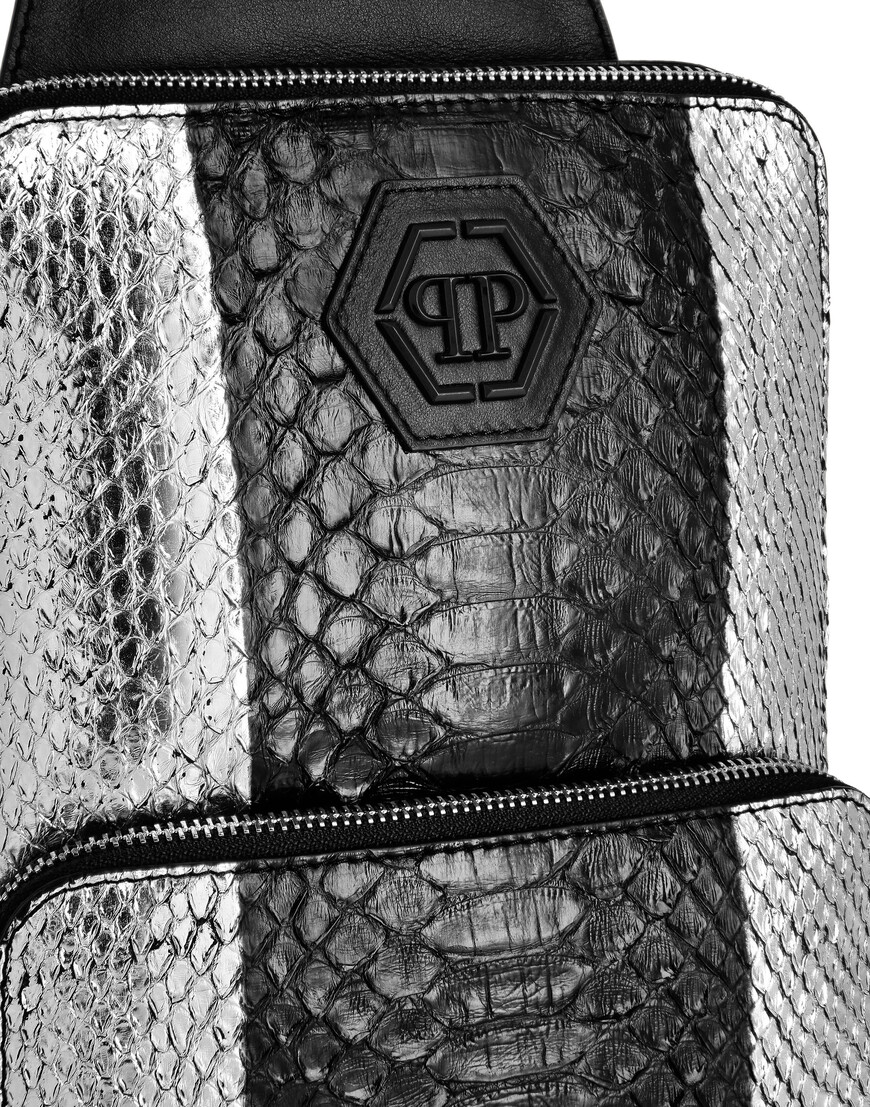 борсетка  PADA-MBA1324-PLE029P_0270 со скидкой