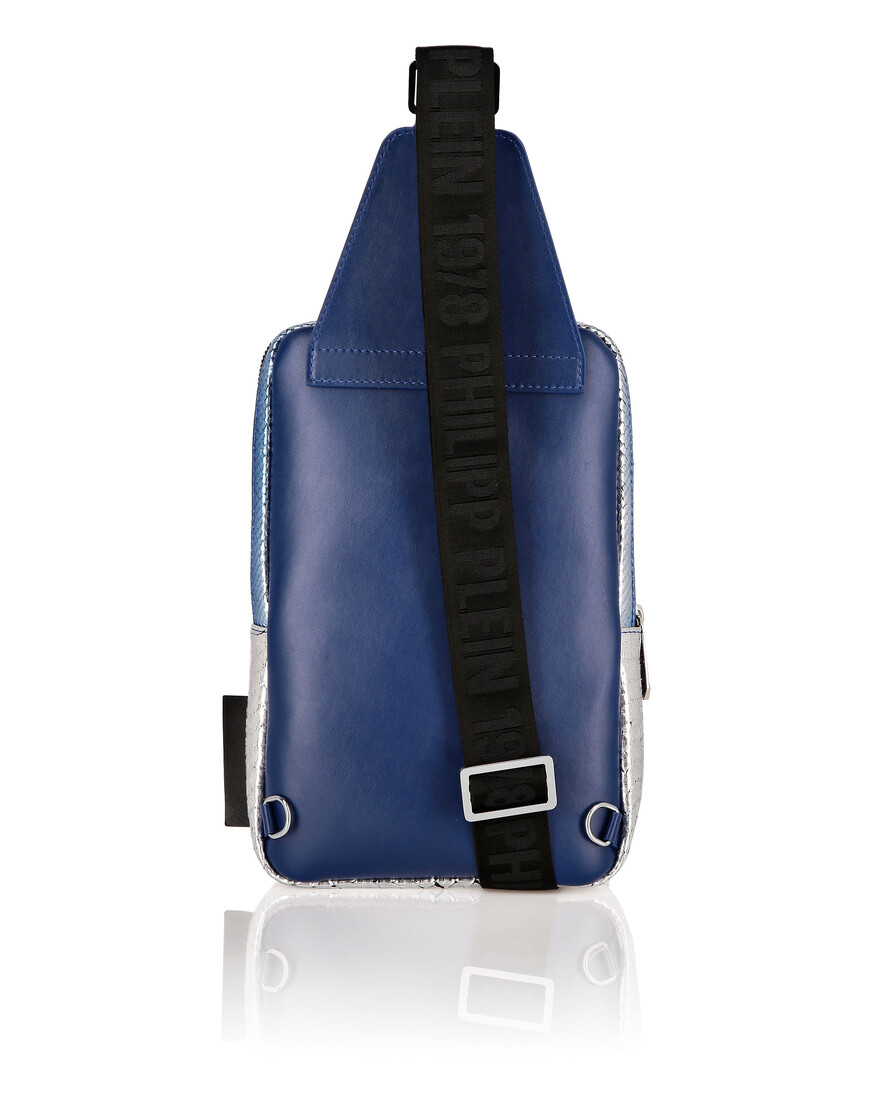 борсетка  PADA-MBA1325-PLE029P_7014 по акции