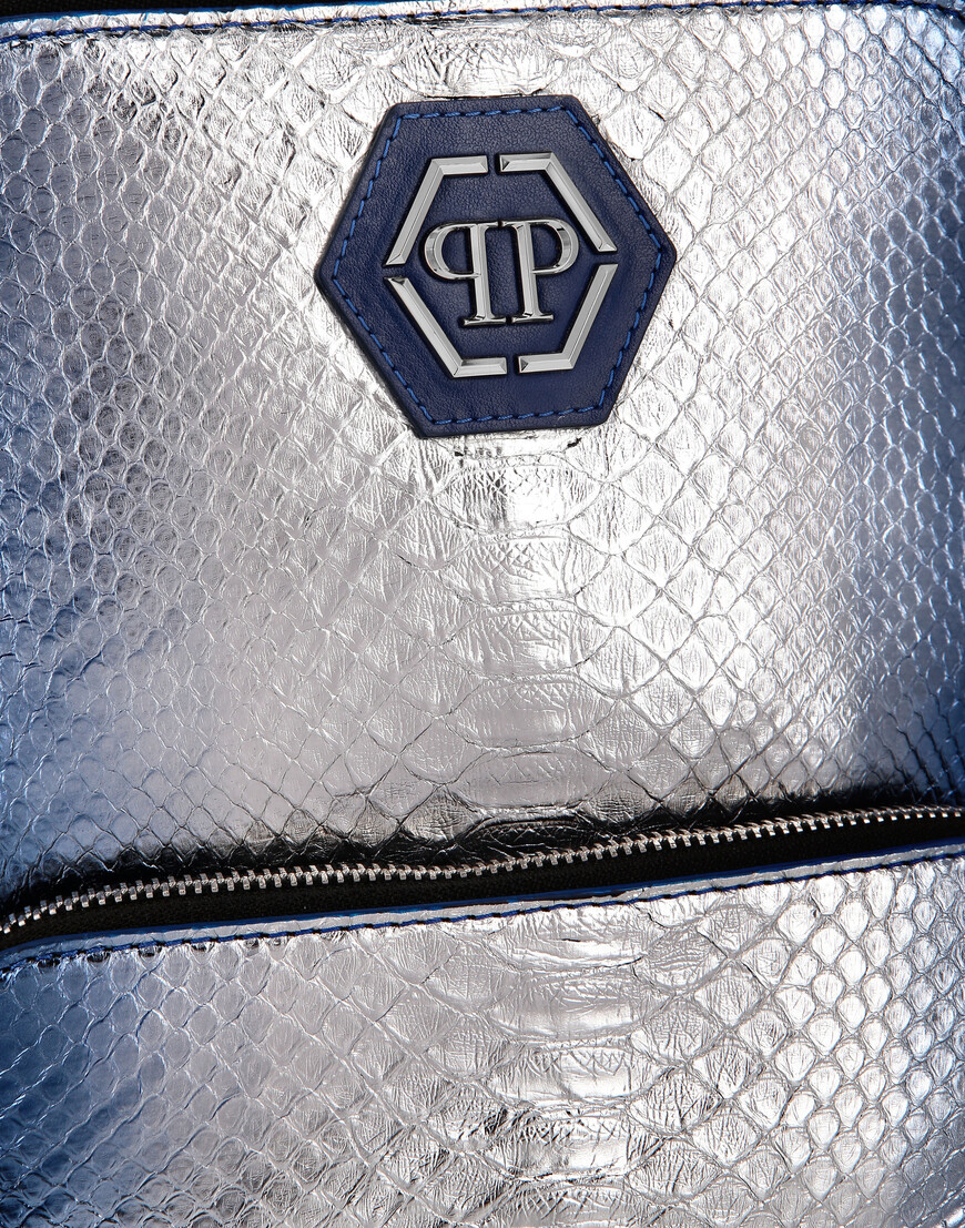 борсетка  PADA-MBA1325-PLE029P_7014 со скидкой