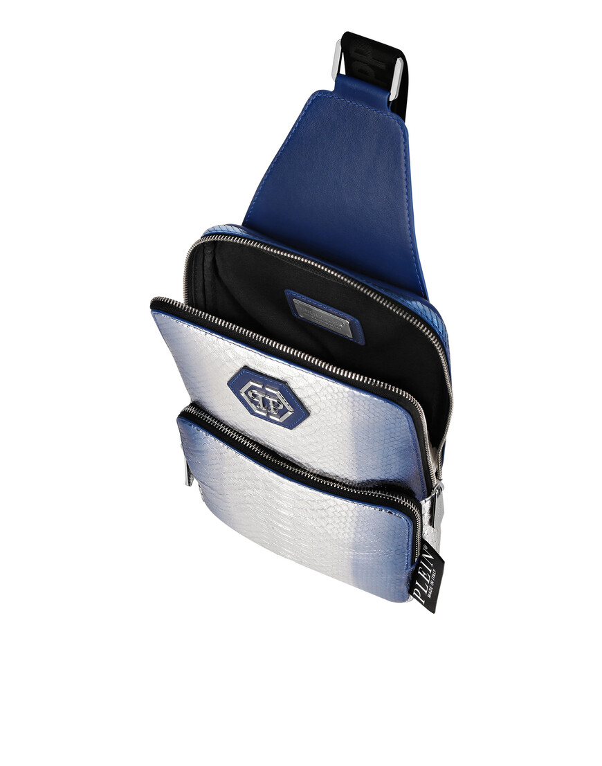 борсетка  PADA-MBA1325-PLE029P_7014 по распродаже