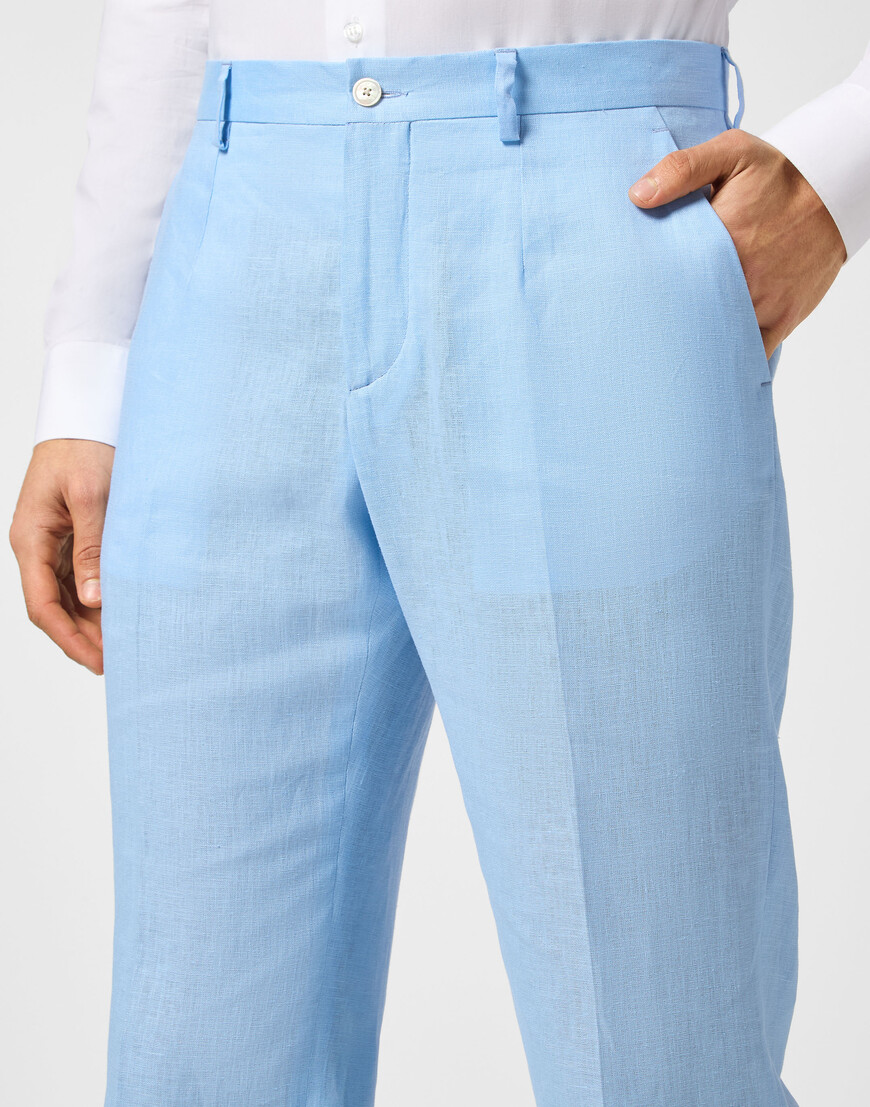 брюки  PADC-MRT1333-PTE105N_07 со скидкой