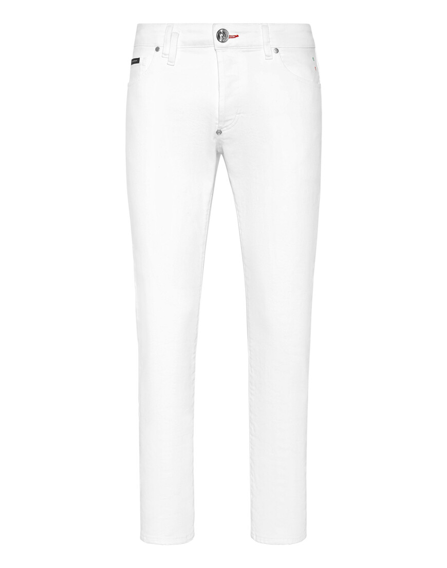 скинни  SADC-MDT3820-PDE004N_01W по акции